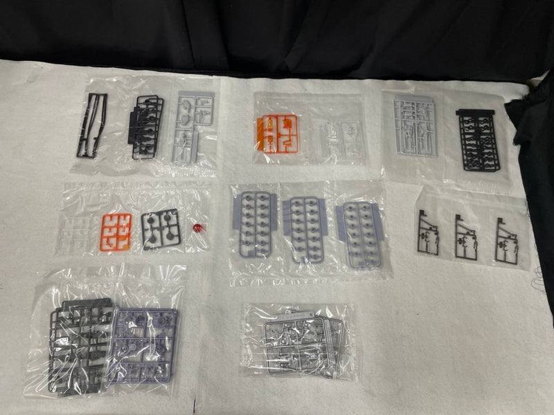 【中古】【未組立】1/72 グリーンホーンAB 「ZOIDS ゾイド」 HMM [ZD161]＜プラモデル＞（代引き不可）6545