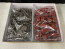 【中古】【未組立】1/72 EZ-004 レッドホーン マーキングプラスVer. 「ZOIDS ゾイド」 HMM [ZD183]＜プラモデル＞（代引き不可）6545