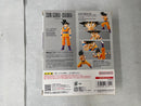 【中古】【開封品】S.H.Figuarts 孫悟空-DAIMA- 「ドラゴンボールDAIMA」＜フィギュア＞（代引き不可）6545