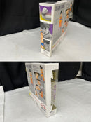 【中古】【開封品】S.H.Figuarts 孫悟空-DAIMA- 「ドラゴンボールDAIMA」＜フィギュア＞（代引き不可）6545