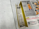 【中古】【開封品】S.H.Figuarts 孫悟空-DAIMA- 「ドラゴンボールDAIMA」＜フィギュア＞（代引き不可）6545
