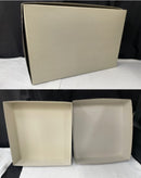 【中古】【未組立】1/144 HG OZ-13MSX1B-S ヴァイエイト・シュイヴァン ＆ OZ-13MSX2B-S メリクリウス・シュイヴァン＜プラモデル＞（代引き不可）6545