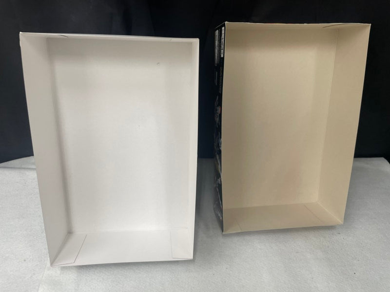 【中古】【未組立】1/100 MG GF13-017NJII Gガンダム(ゴッドガンダム) 「機動武闘伝Gガンダム」 [5062836]＜プラモデル＞（代引き不可）6545