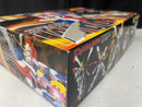 【中古】【未組立】1/100 MG GF13-017NJII Gガンダム(ゴッドガンダム) 「機動武闘伝Gガンダム」 [5062836]＜プラモデル＞（代引き不可）6545