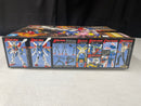 【中古】【未組立】1/100 MG GF13-017NJII Gガンダム(ゴッドガンダム) 「機動武闘伝Gガンダム」 [5062836]＜プラモデル＞（代引き不可）6545