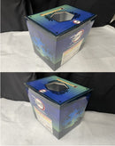 【中古】【開封品】冨岡義勇 「一番くじ 鬼滅の刃〜鬼殺の志〜」 LAYER SCAPE C賞＜フィギュア＞（代引き不可）6545