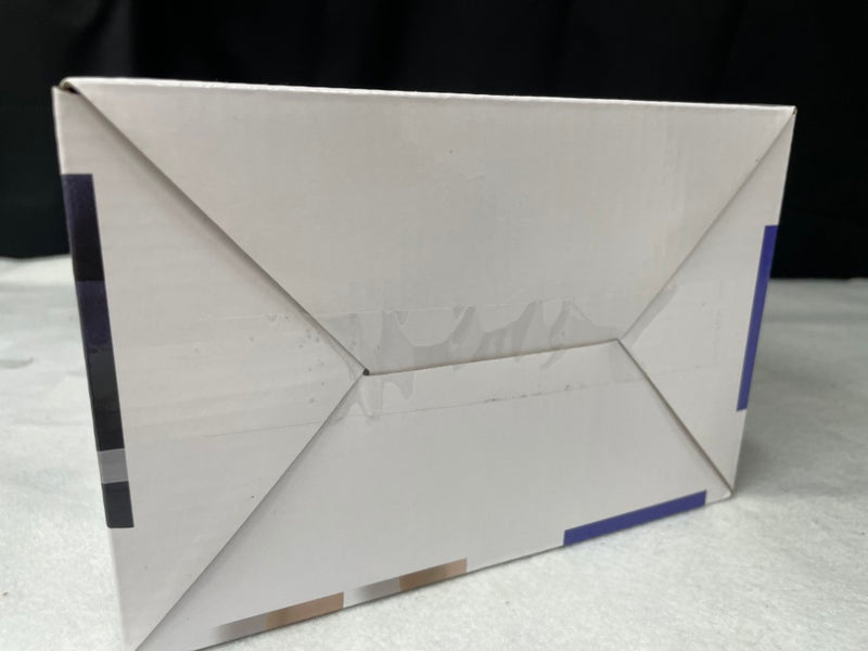 【中古】【未開封】キルア=ゾルディック 「一番くじ HUNTER×HUNTER GREED ISLAND」 MASTERLISE B賞＜フィギュア＞（代引き不可）6545