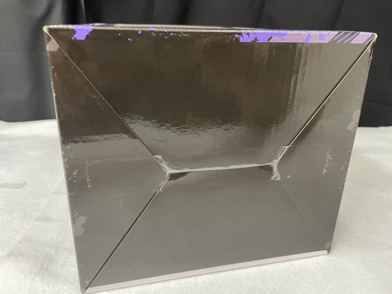 【中古】【未開封】御影玲王 「一番くじ ブルーロック 〜武器を持て破壊者(ストライカー)よ!!〜」 D賞＜フィギュア＞（代引き不可）6545