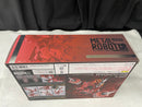 【中古】【未開封】METAL ROBOT魂 ＜SIDE MS＞ 赤いガンダム 「機動戦士Gundam GQuuuuuuX」＜フィギュア＞（代引き不可）6545