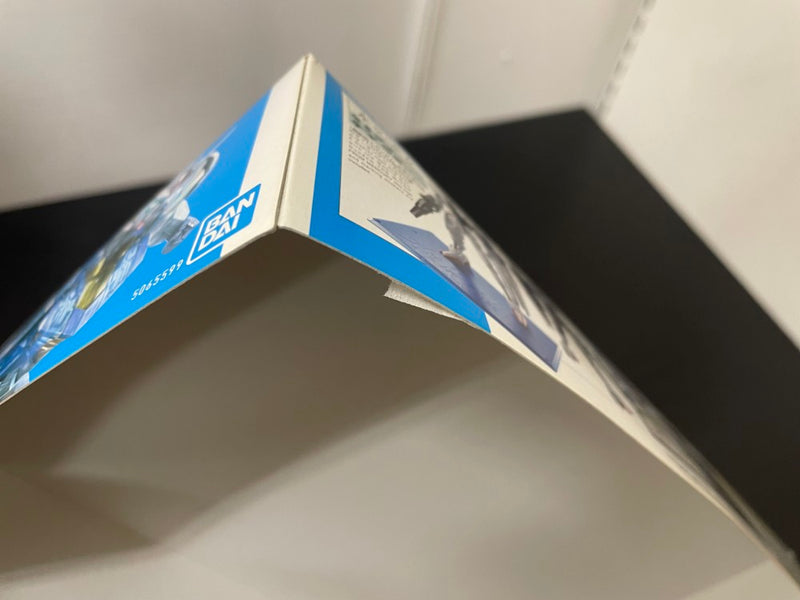 【中古】【未組立】【セット】 機動戦士ガンダム 水星の魔女　1/144HG3種セット　エアリアル+エアリアル改修型+キャリバーン＜プラモデル＞（代引き不可）6545