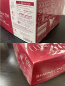 【中古】【未組立】1/100 MG XXXG-01S シェンロンガンダム EW タウヤー装備 「新機動戦記ガンダムW」＜プラモデル＞（代引き不可）6545