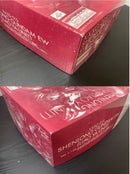 【中古】【未組立】1/100 MG XXXG-01S シェンロンガンダム EW タウヤー装備 「新機動戦記ガンダムW」＜プラモデル＞（代引き不可）6545