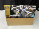 【中古】【未組立】1/144 HGUC RX-104FF ペーネロペー 「機動戦士ガンダム 閃光のハサウェイ」 [5058204]＜プラモデル＞（代引き不可）6545