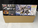【中古】【未組立】1/144 HGUC RX-104FF ペーネロペー 「機動戦士ガンダム 閃光のハサウェイ」 [5058204]＜プラモデル＞（代引き不可）6545