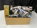 【中古】【未組立】1/144 HGUC RX-104FF ペーネロペー 「機動戦士ガンダム 閃光のハサウェイ」 [5058204]＜プラモデル＞（代引き不可）6545