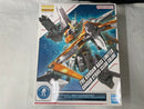 【中古】【未組立】1/100 MG GN-003 ガンダムキュリオス(クリアカラー) 「機動戦士ガンダム00(ダブルオー)」[5065109]＜プラモデル＞（代引き不可）6545