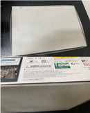 【中古】【未組立】1/100 MG GN-003 ガンダムキュリオス(クリアカラー) 「機動戦士ガンダム00(ダブルオー)」[5065109]＜プラモデル＞（代引き不可）6545