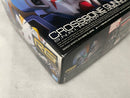 【中古】【未組立】1/144 RG XM-X1 クロスボーン・ガンダムX1 「機動戦士クロスボーン・ガンダム」 [5057617]＜プラモデル＞（代引き不可）6545