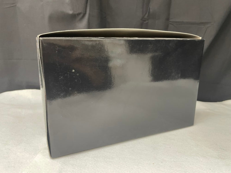 【中古】【未組立】1/144 RG XM-X1 クロスボーン・ガンダムX1 「機動戦士クロスボーン・ガンダム」 [5057617]＜プラモデル＞（代引き不可）6545