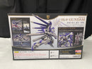 【中古】【未開封】【セット】METAL ROBOT魂 ＜SIDE MS＞ Hi-νガンダム+専用ハイパー・メガ・バズーカ・ランチャー＜フィギュア＞（代引き不可）6545