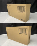 【中古】【未開封】【セット】METAL ROBOT魂 ＜SIDE MS＞ Hi-νガンダム+専用ハイパー・メガ・バズーカ・ランチャー＜フィギュア＞（代引き不可）6545