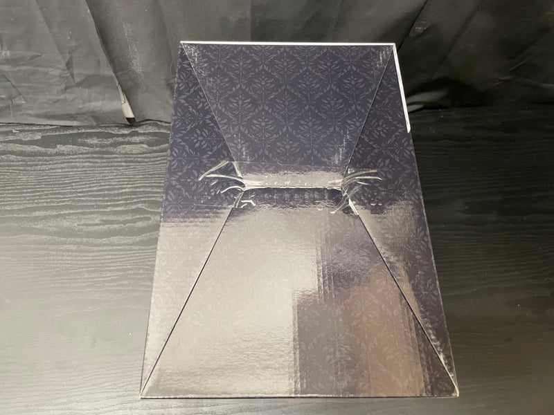 【中古】【未開封】ボア・ハンコック 「一番くじ ワンピース メモリーオブヒロインズ -Devil’s night-」 A賞＜フィギュア＞（代引き不可）6545