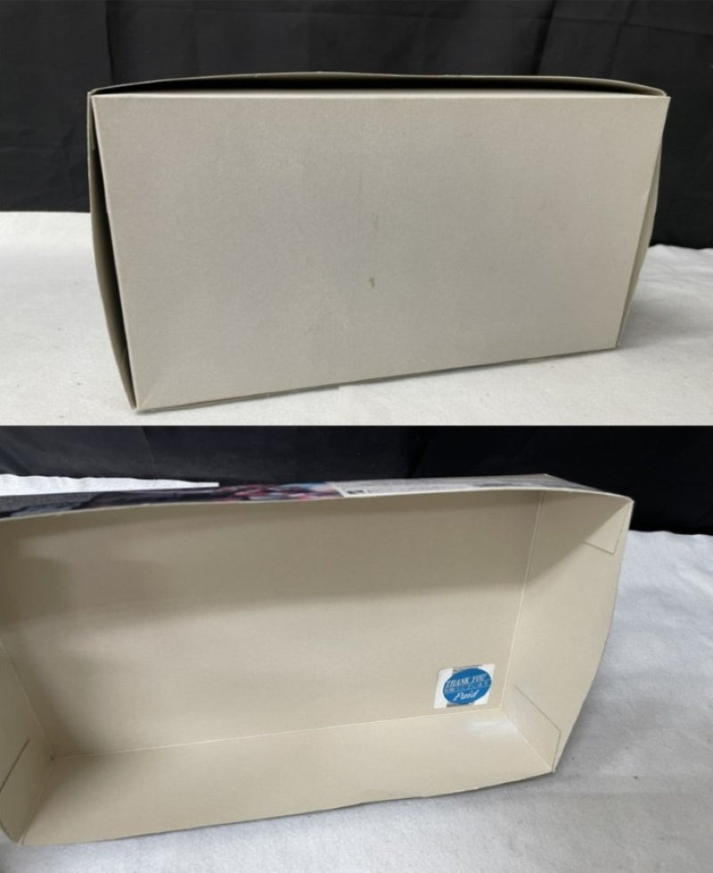 【中古】【未組立】1/144 HGUC RX-9/C ナラティブガンダム C装備 「機動戦士ガンダムNT」＜プラモデル＞（代引き不可）6545