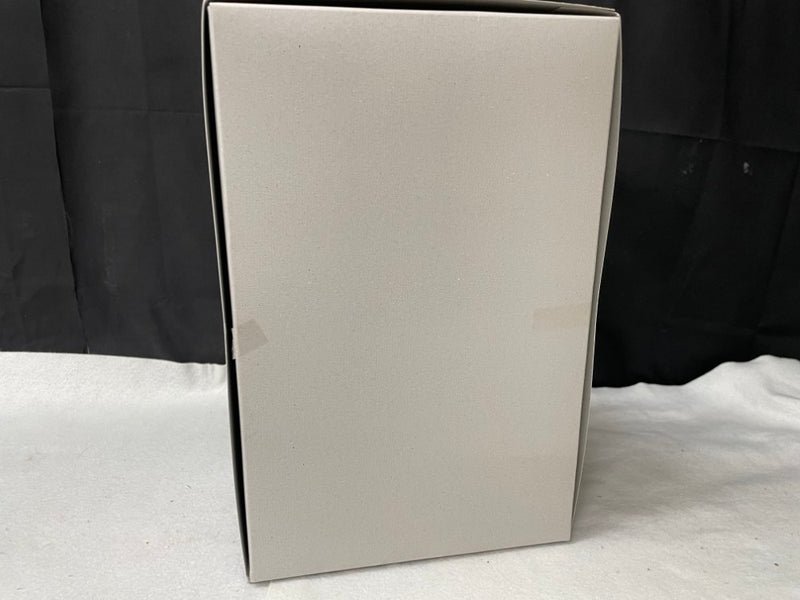 【中古】【未組立】1/100 MG MS-06S シャア専用ザク Ver.2.0 「機動戦士ガンダム」 [5061581]＜プラモデル＞（代引き不可）6545