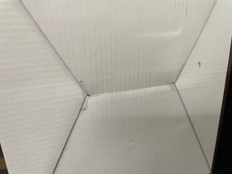 【中古】【未開封】バーソロミュー・くま 「一番くじ ワンピース 未来島エッグヘッド〜きみへの想い〜」 D賞＜フィギュア＞（代引き不可）6545