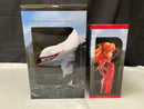【中古】【未開封】【セット】A賞 エヴァンゲリオン量産機+B賞 アスカ「一番くじ 新世紀エヴァンゲリオン まごころを、君に」＜フィギュア＞（代引き不可）6545