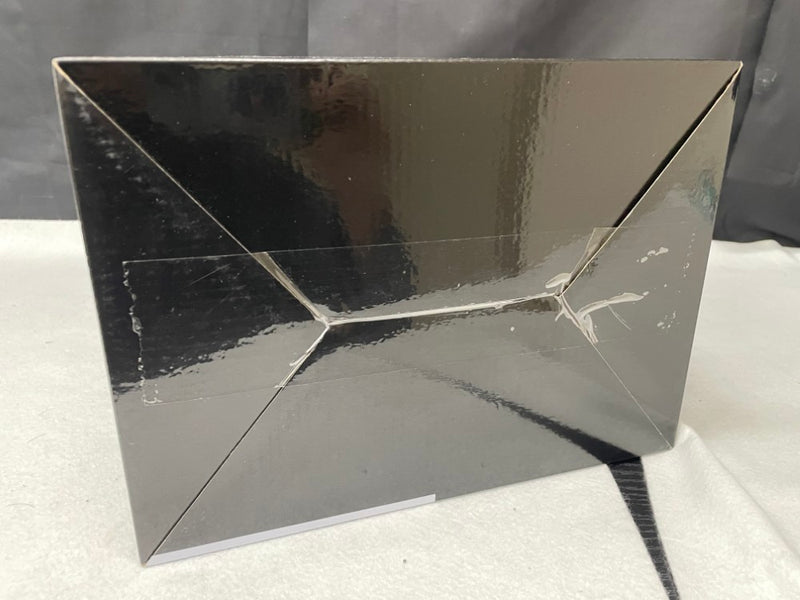 【中古】【未開封】【セット】A賞 エヴァンゲリオン量産機+B賞 アスカ「一番くじ 新世紀エヴァンゲリオン まごころを、君に」＜フィギュア＞（代引き不可）6545