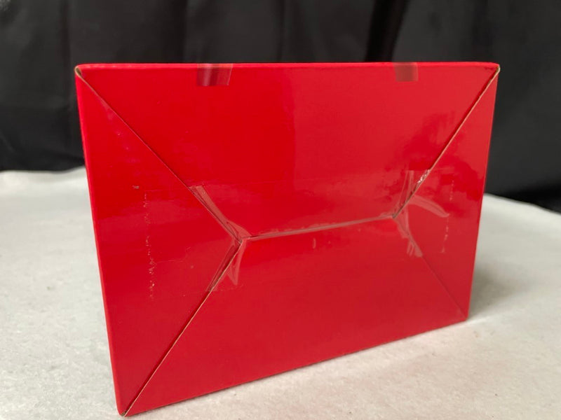 【中古】【未開封】【セット】A賞 エヴァンゲリオン量産機+B賞 アスカ「一番くじ 新世紀エヴァンゲリオン まごころを、君に」＜フィギュア＞（代引き不可）6545