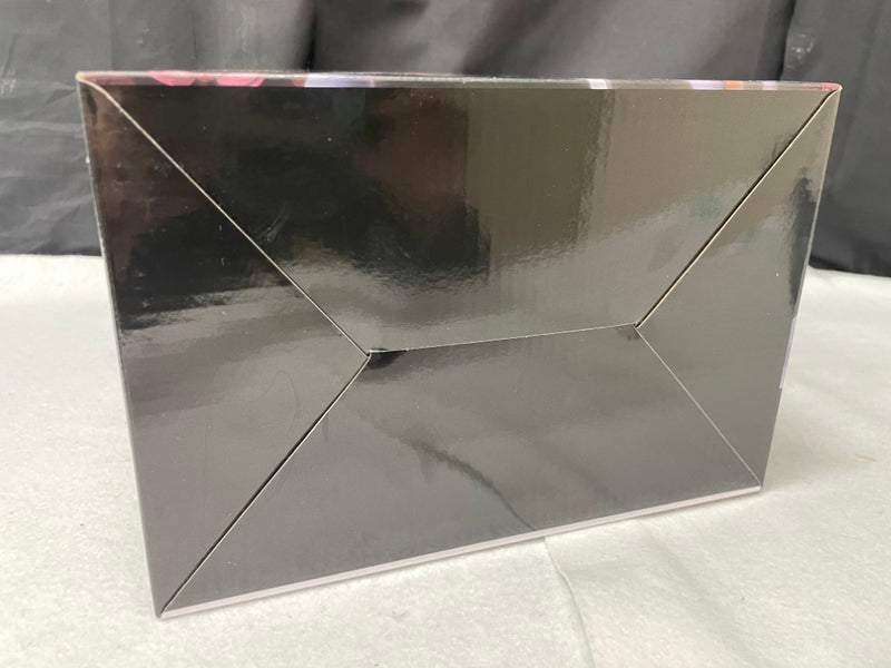 【中古】【未開封】トガヒミコ 「一番くじ 僕のヒーローアカデミア -幸せの上に-」 MASTERLISE B賞＜フィギュア＞（代引き不可）6545