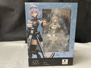 【中古】【未開封】figma 白銀ノエル 「ホロライブプロダクション」＜フィギュア＞（代引き不可）6545