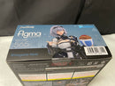 【中古】【未開封】figma 白銀ノエル 「ホロライブプロダクション」＜フィギュア＞（代引き不可）6545