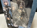 【中古】【未開封】figma 白銀ノエル 「ホロライブプロダクション」＜フィギュア＞（代引き不可）6545