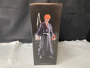【中古】【未開封】黒崎一護 死神代行 「一番くじ BLEACH-ブリーチ- Stirring Souls vol.1」 MASTERLISE A賞＜フィギュア＞（代引き不可）6545