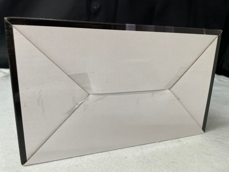 【中古】【未開封】黒崎一護 死神代行 「一番くじ BLEACH-ブリーチ- Stirring Souls vol.1」 MASTERLISE A賞＜フィギュア＞（代引き不可）6545