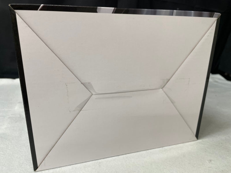 【中古】【未開封】藍染惣右介 「一番くじ BLEACH-ブリーチ- Stirring Souls vol.1」 MASTERLISE B賞＜フィギュア＞（代引き不可）6545