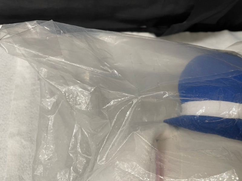 【中古】【未開封】エムル ぬいぐるみ 「一番くじ シャングリラ・フロンティア」 A賞＜コレクターズアイテム＞（代引き不可）6545