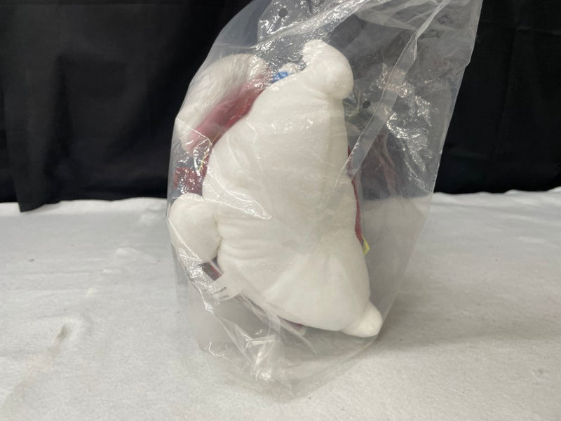 【中古】【未開封】エムル ぬいぐるみ 「一番くじ シャングリラ・フロンティア」 A賞＜コレクターズアイテム＞（代引き不可）6545