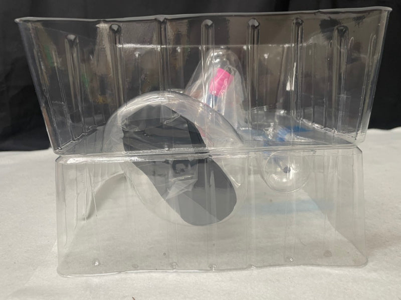 【中古】【開封品】式波・アスカ・ラングレー(幼少期/ニット帽姿) 「一番くじ エヴァンゲリオン ヤマト作戦!」D賞＜フィギュア＞（代引き不可）6545