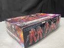 【中古】【未組立】1/144 HG RX-77-2 ガンキャノン(ククルス・ドアンの島版) 「機動戦士ガンダム」 [5065315]＜プラモデル＞（代引き不可）6545