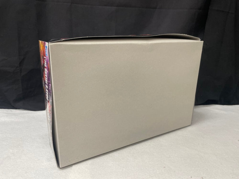 【中古】【未組立】1/144 HG RX-77-2 ガンキャノン(ククルス・ドアンの島版) 「機動戦士ガンダム」 [5065315]＜プラモデル＞（代引き不可）6545