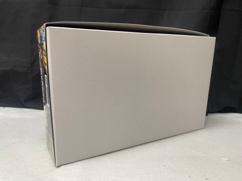 【中古】【未組立】1/144 HGUC 136 デルタガンダム 「機動戦士ガンダムUC」 [5060970]＜プラモデル＞（代引き不可）6545