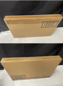 【中古】【輸送箱未開封】【セット】METAL BUILD ガンダムアストレアII +METAL BUILD プロトザンユニット＜フィギュア＞（代引き不可）6545