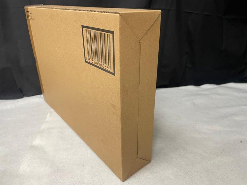 【中古】【輸送箱未開封】【セット】METAL BUILD ガンダムアストレアII +METAL BUILD プロトザンユニット＜フィギュア＞（代引き不可）6545