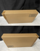 【中古】【輸送箱未開封】【セット】METAL BUILD ガンダムアストレアII +METAL BUILD プロトザンユニット＜フィギュア＞（代引き不可）6545