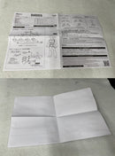 【中古】【開封品】S.H.Figuarts バーダック 「ドラゴンボールZ」＜フィギュア＞（代引き不可）6545