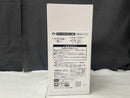 【中古】【未開封】喜多川海夢 「その着せ替え人形は恋をする」 Coreful フィギュア 喜多川海夢〜水着ver.〜 タイクレ限定＜フィギュア＞（代引き不可）6545